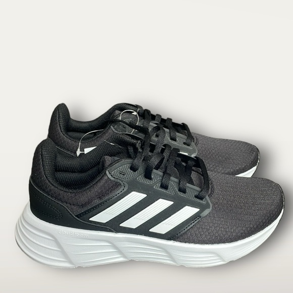 Adidas - Galaxy 6W Women’s Running Shoes - Picture 1 of 7